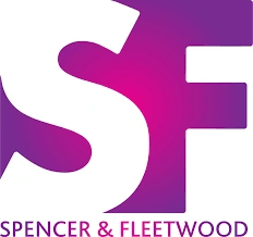 Spencer & Fleetwood (Великобритания)