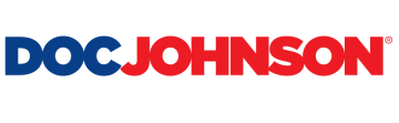 Doc Johnson (США)