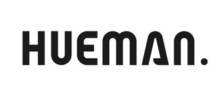 Hueman (Нідерланди)