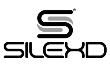 SILEXD (Іспанія)