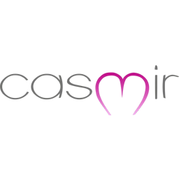 Casmir (Польша)