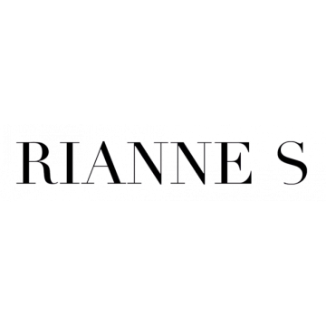 RIANNE S (Нідерланди)