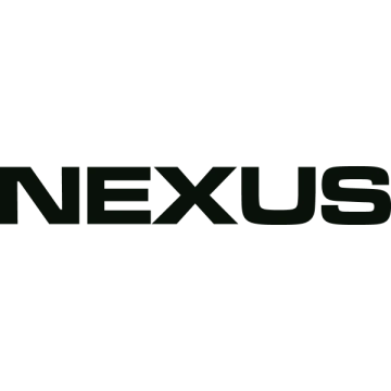 Nexus (Великобританія)