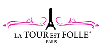 La Tour Est Folle (Франція)