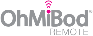 OhMiBod (США)