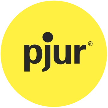 Pjur (Люксембург)