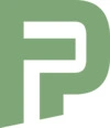 FlixPlay (Україна)