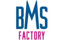 BMS (Канада)