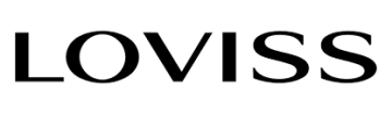 Loviss (США)