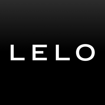 Lelo (Швеція)