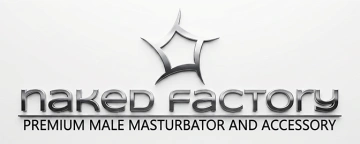 Naked Factory (Південна Корея)