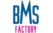 BMS (Канада)