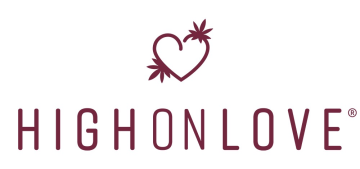 HighOnLove (Канада)