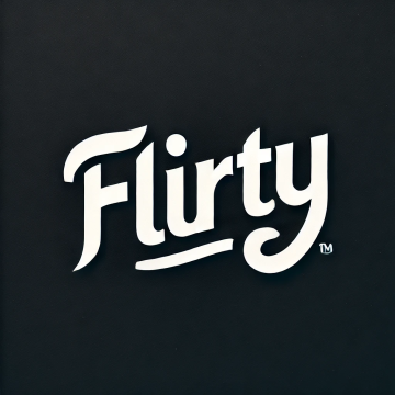 Flirty (Україна)