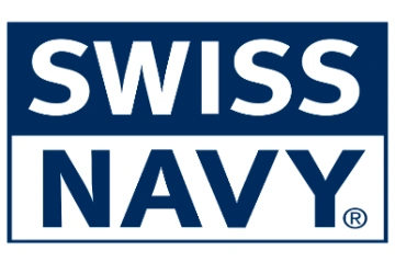 Swiss Navy (США)