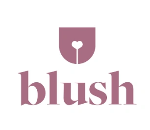Blush (США)