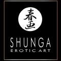 Shunga (Канада)