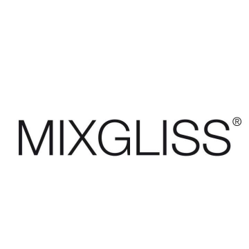 MixGliss (Франція)
