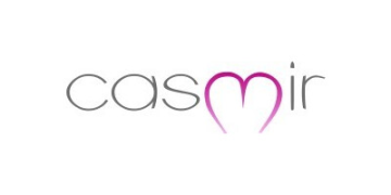 Casmir (Польща)