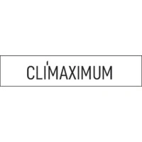 Climaximum (Великобританія)