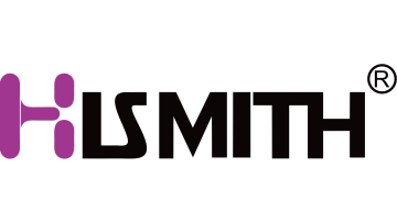 Hismith (Китай)