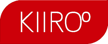 Kiiroo (Нідерланди)