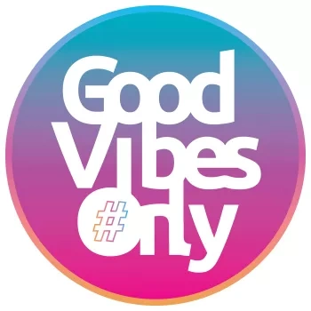 Good Vibes Only (Нідерланди)