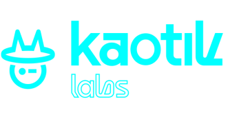Kaotik Labs (Китай)