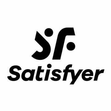Satisfyer (Німеччина)