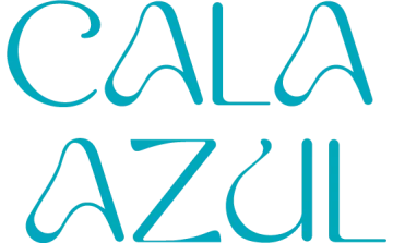 Cala Azul (Нідерланди)