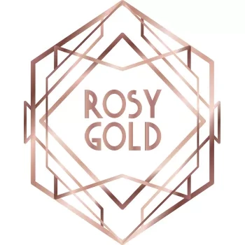 Rosy Gold (Нідерланди)