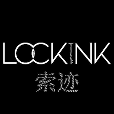 LOCKINK (Китай)