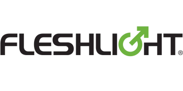 Fleshlight (США)