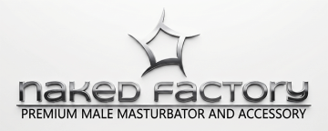 Naked Factory (Південна Корея)