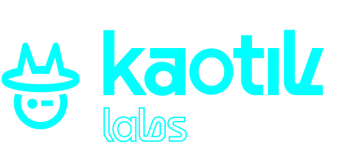 Kaotik Labs (Китай)