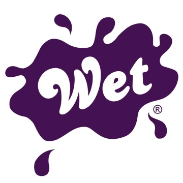 Wet (США)