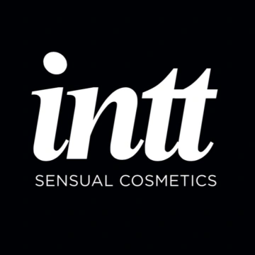 Intt (Бразилия-Португалия)