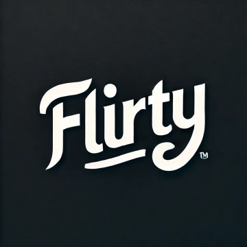 Flirty (Україна)