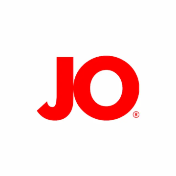 System JO (США)