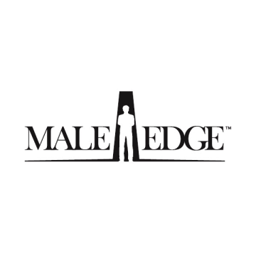 Male Edge (Данія)