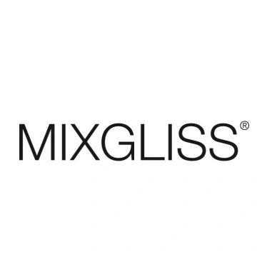 MixGliss (Франція)