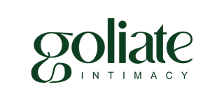 Goliate (Франція)