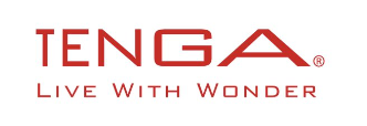 Tenga (Япония)