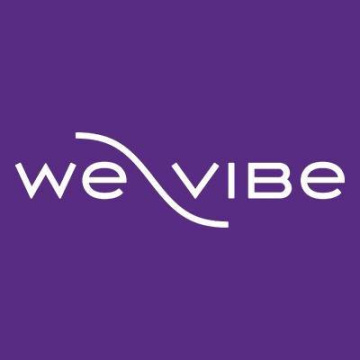 We-Vibe (Канада)