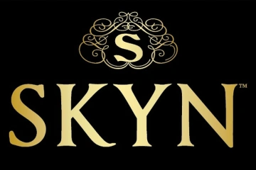 SKYN (Бельгія)