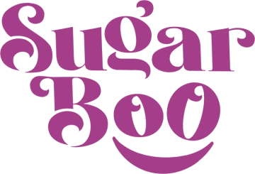 SugarBoo (Великобританія)