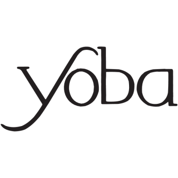 Yoba (Франція)
