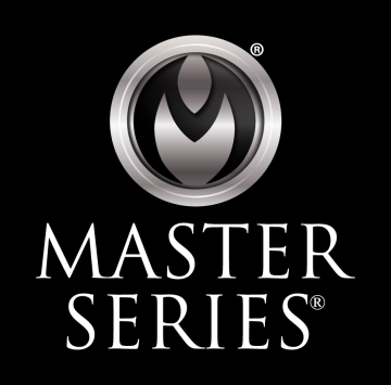 Master Series (США)