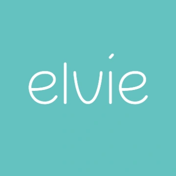 Elvie (Великобританія)