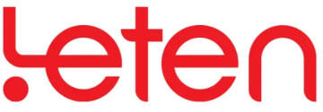 Leten (Китай)